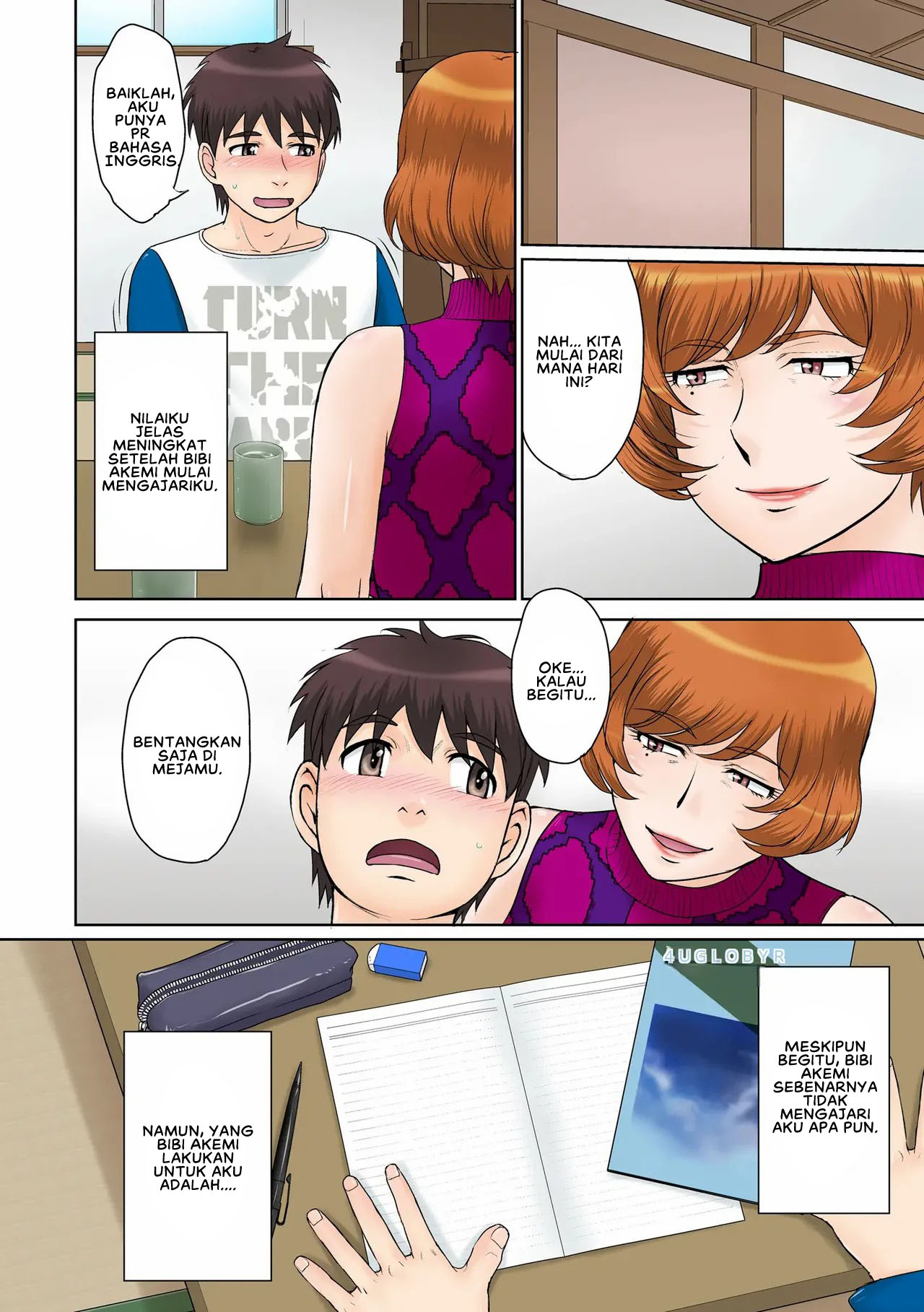 Page 3