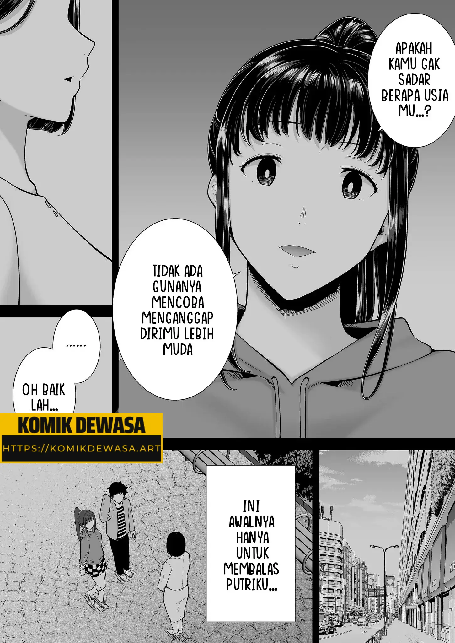 Page 77