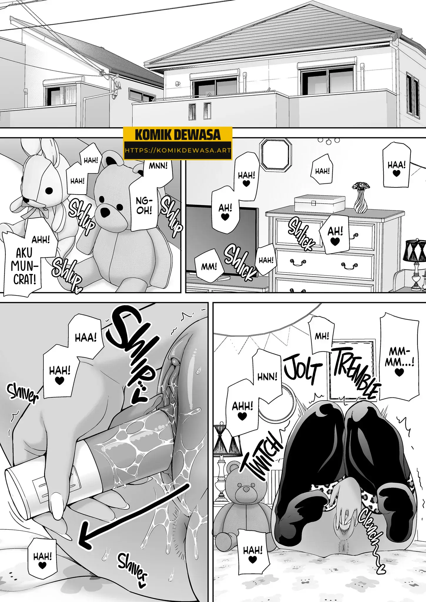 Page 81