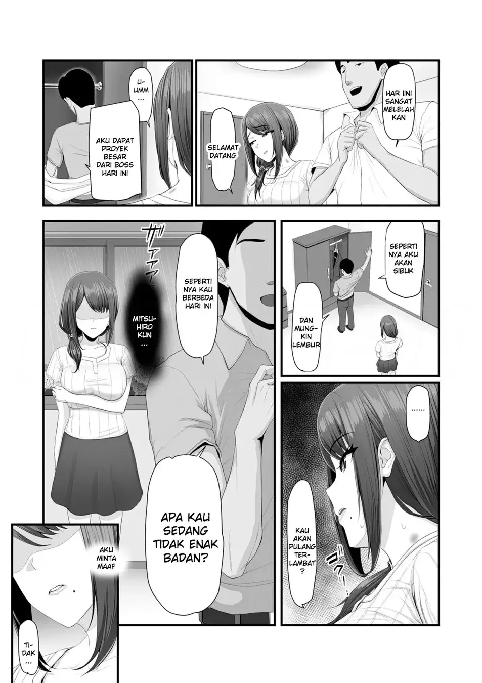 Page 53