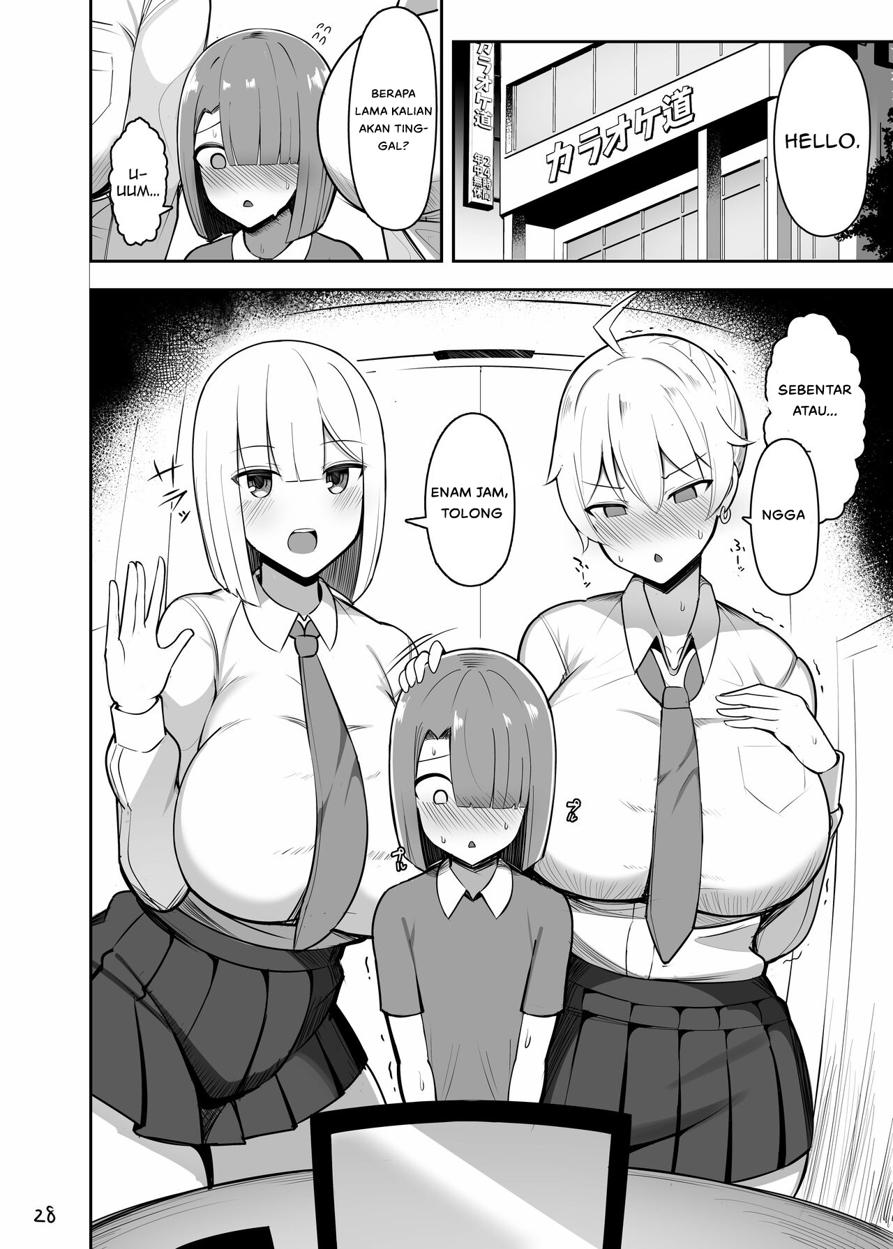 Page 28