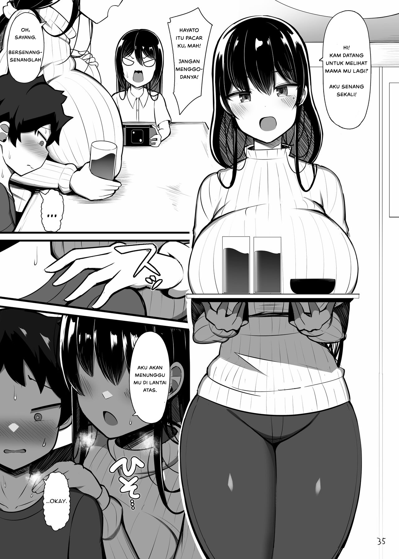Page 35