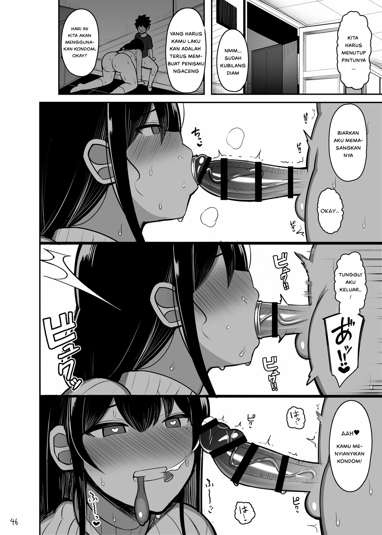 Page 46
