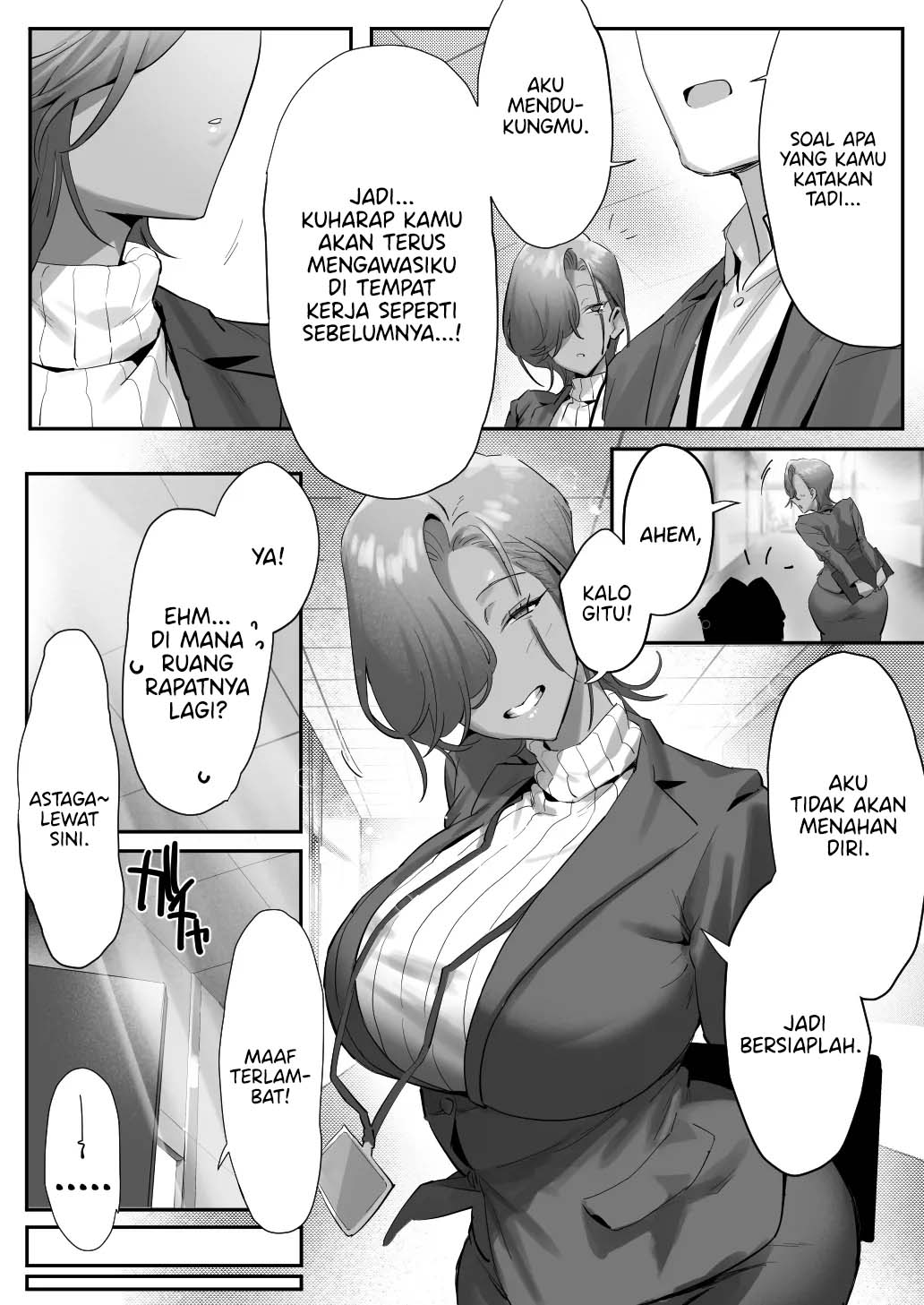 Page 47