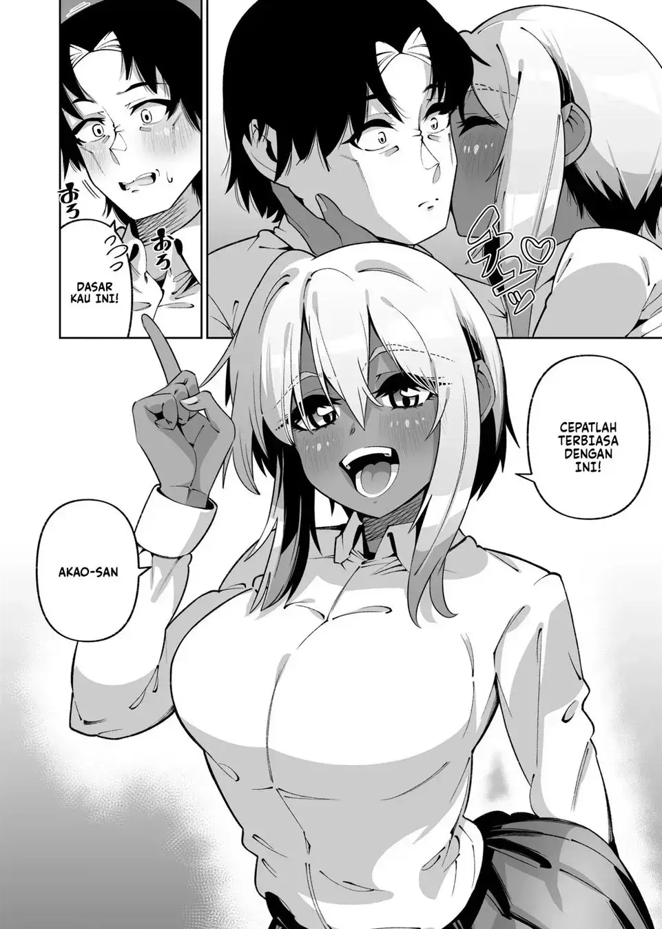 Page 45