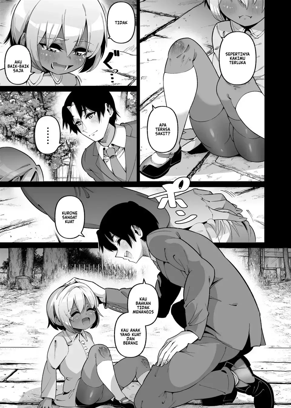 Page 49