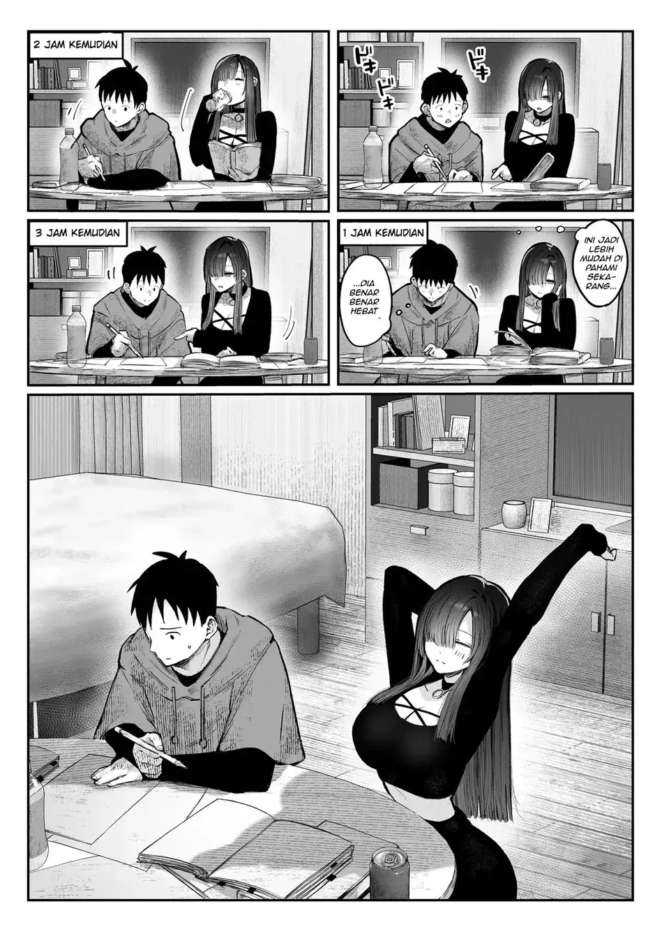Page 35