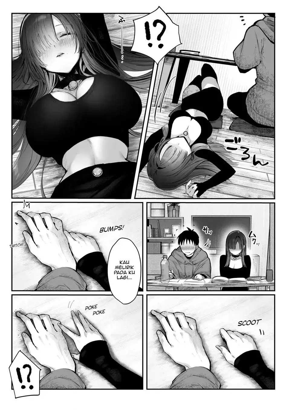 Page 36