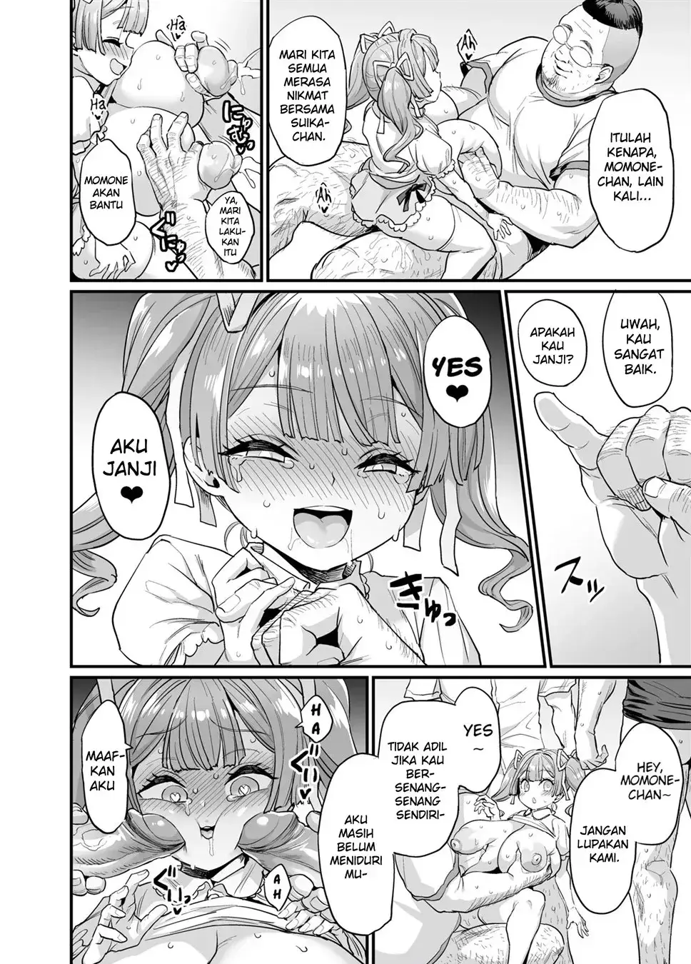 Page 39