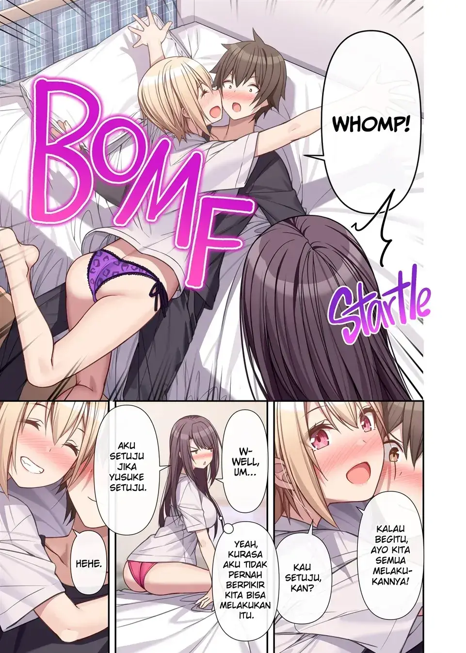Page 56