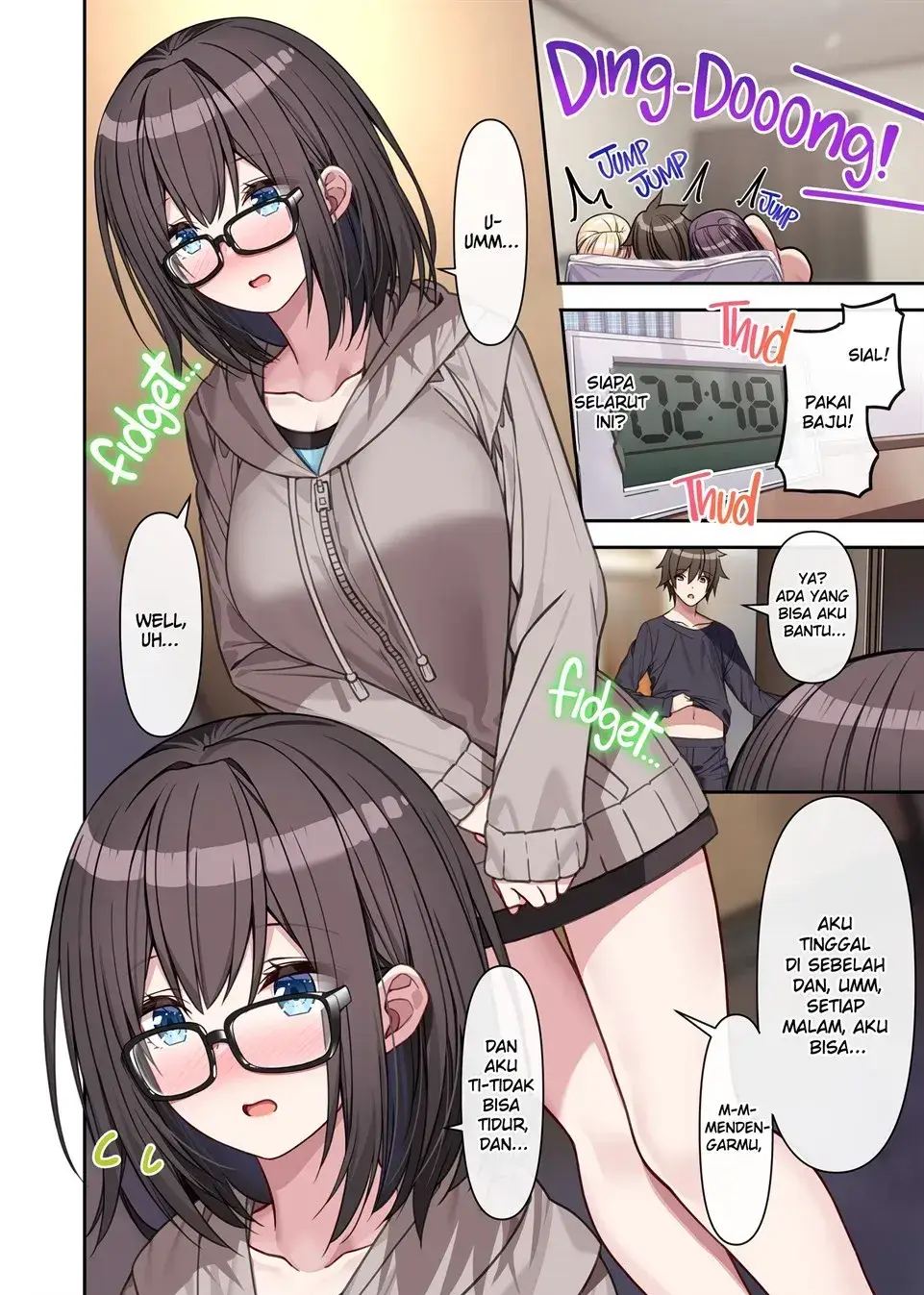 Page 81