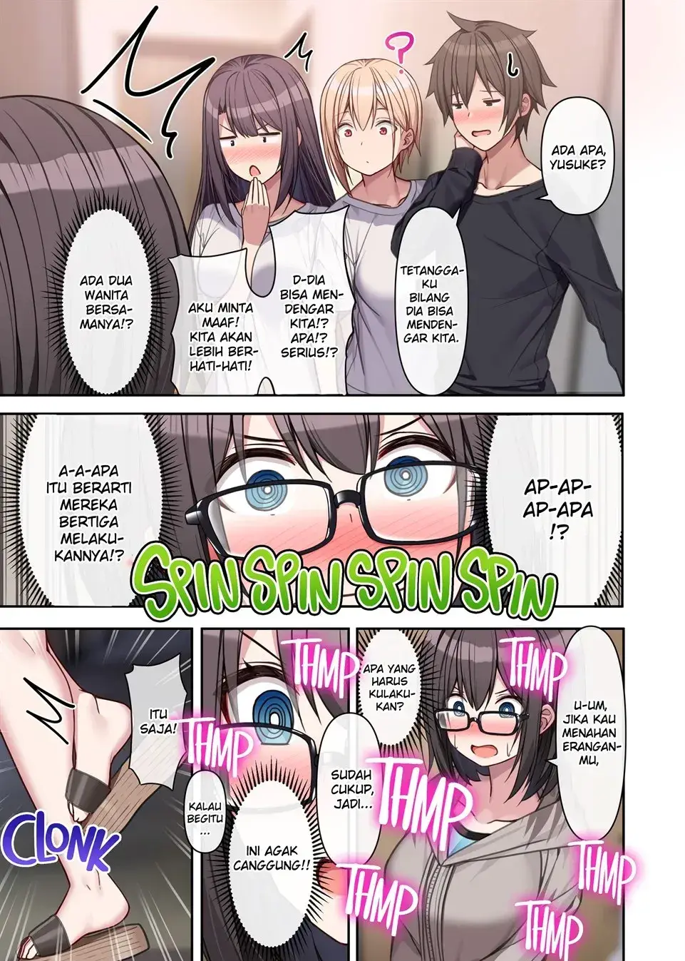 Page 82
