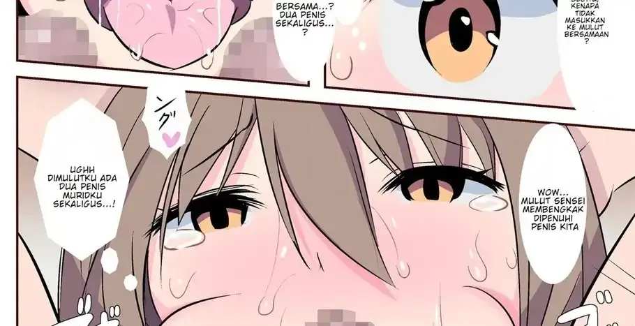 Page 137