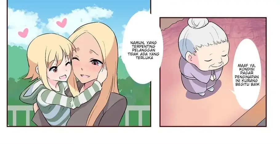 Page 178