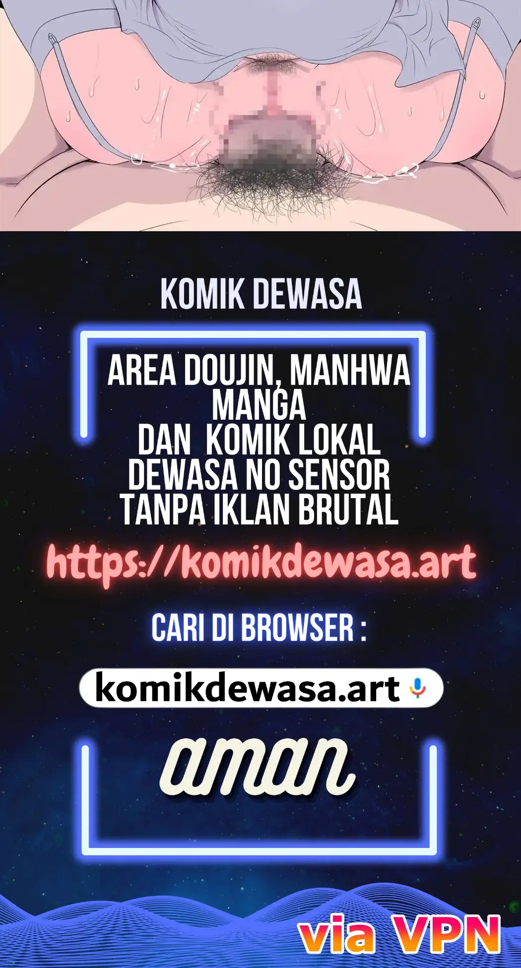Page 189