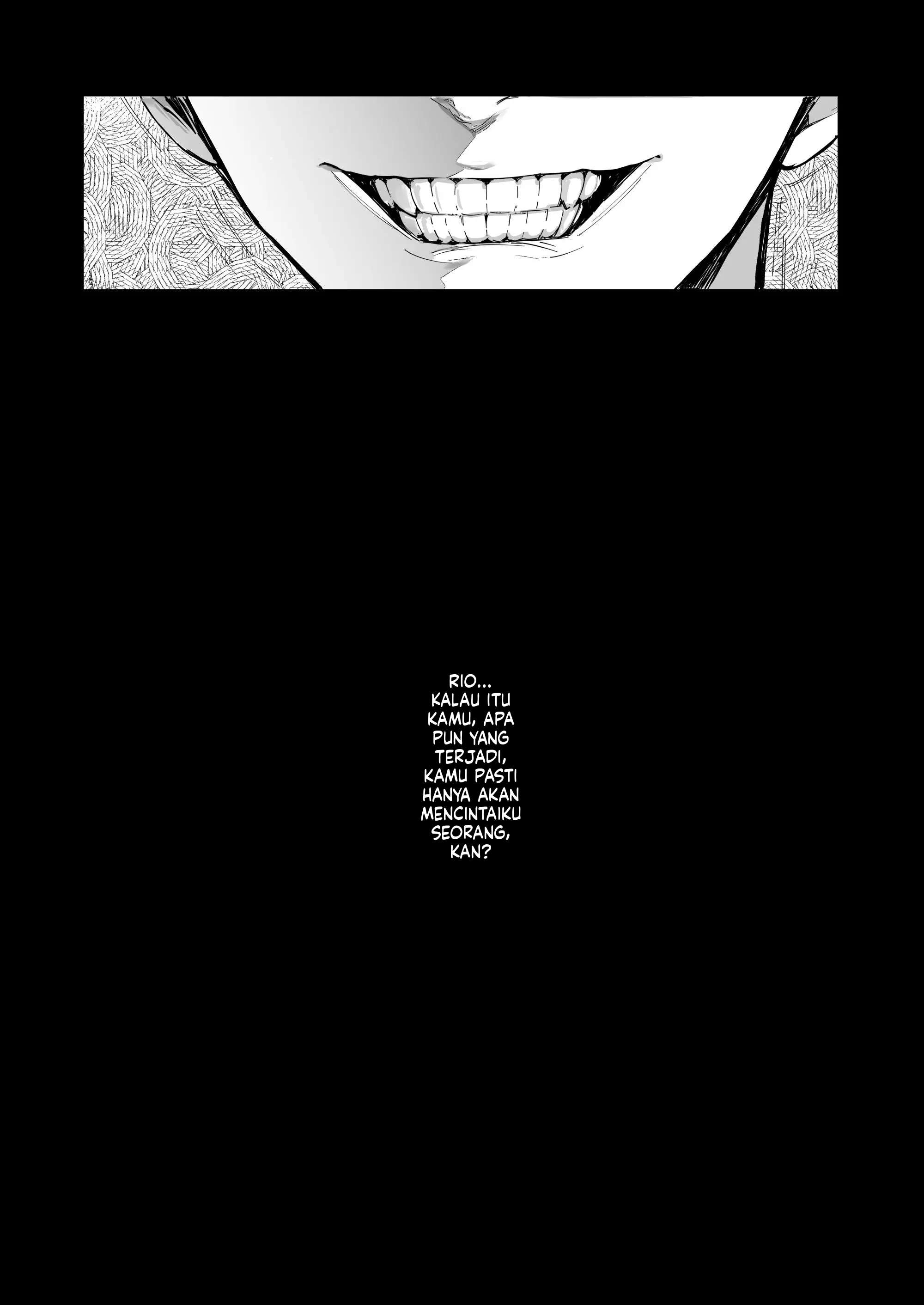 Istri Yang Ideal Chapter 01