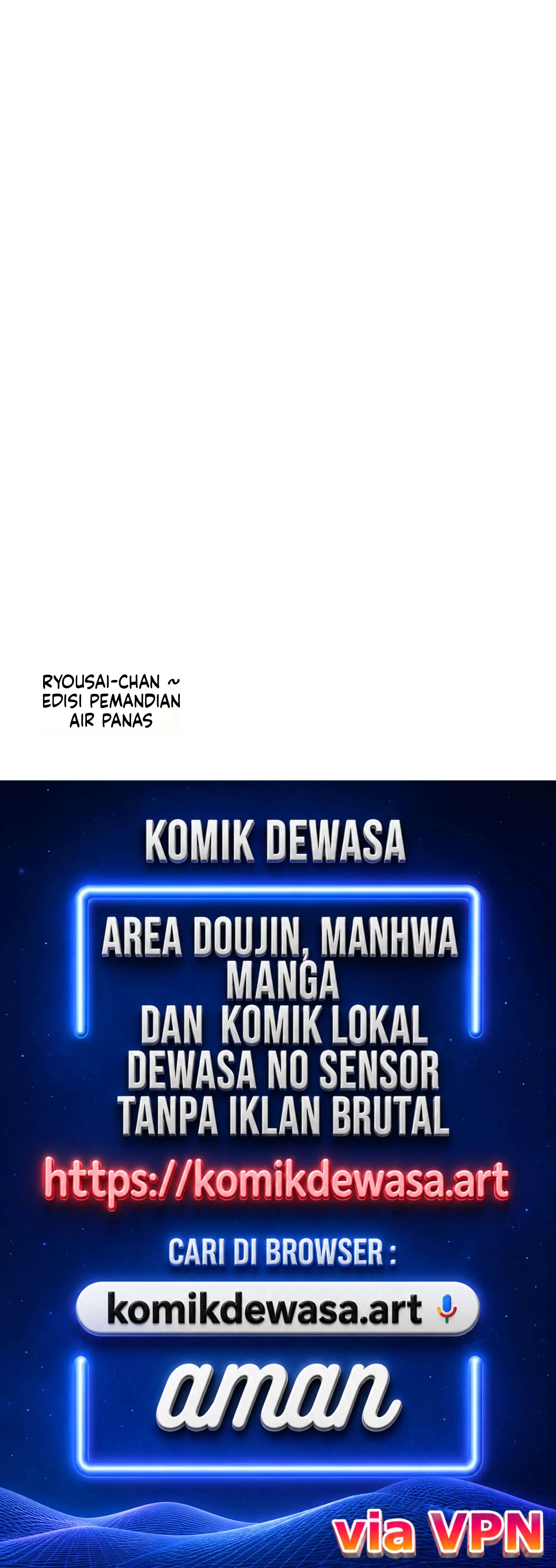 Istri Yang Ideal Chapter 01