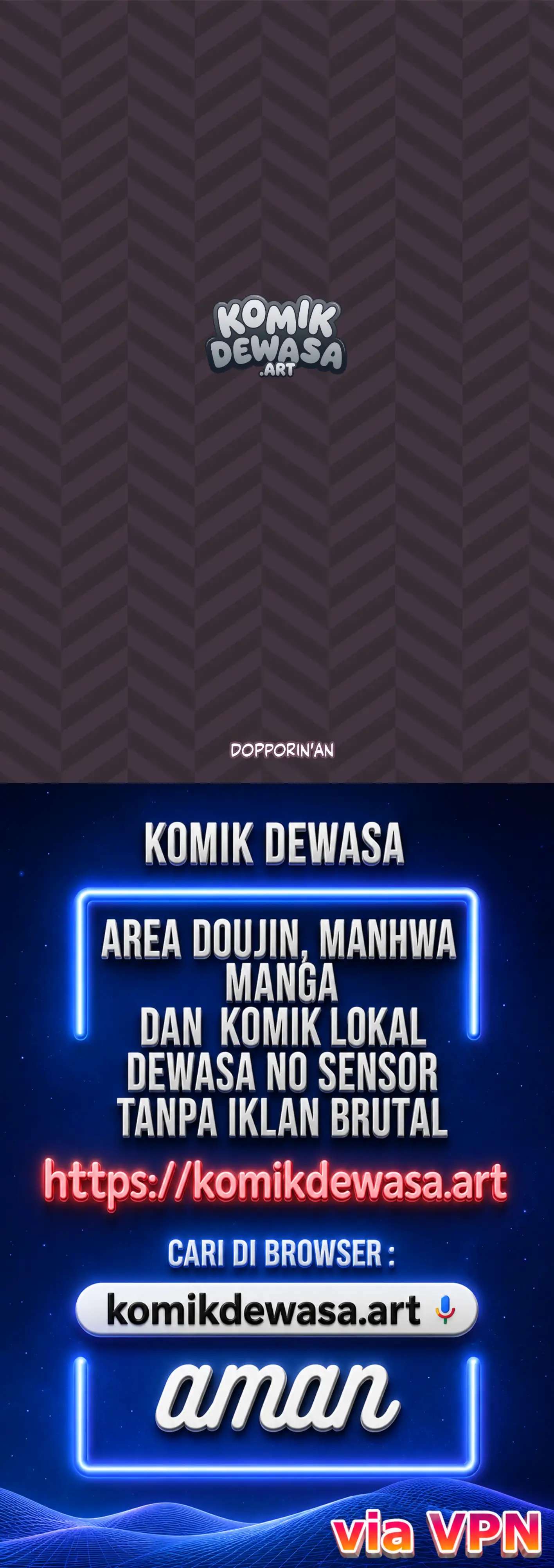 Istri Yang Ideal Chapter 02