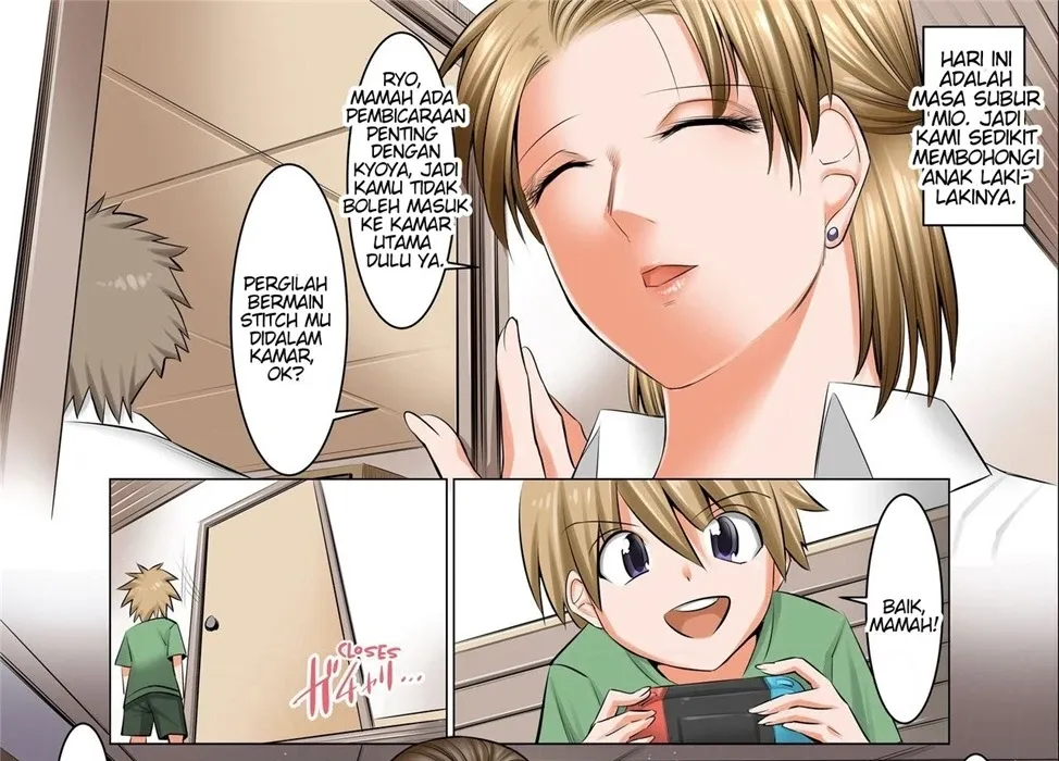 Page 62