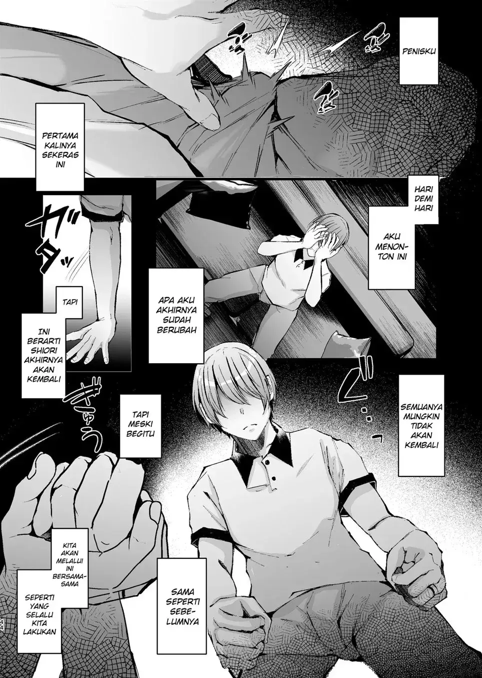Page 44