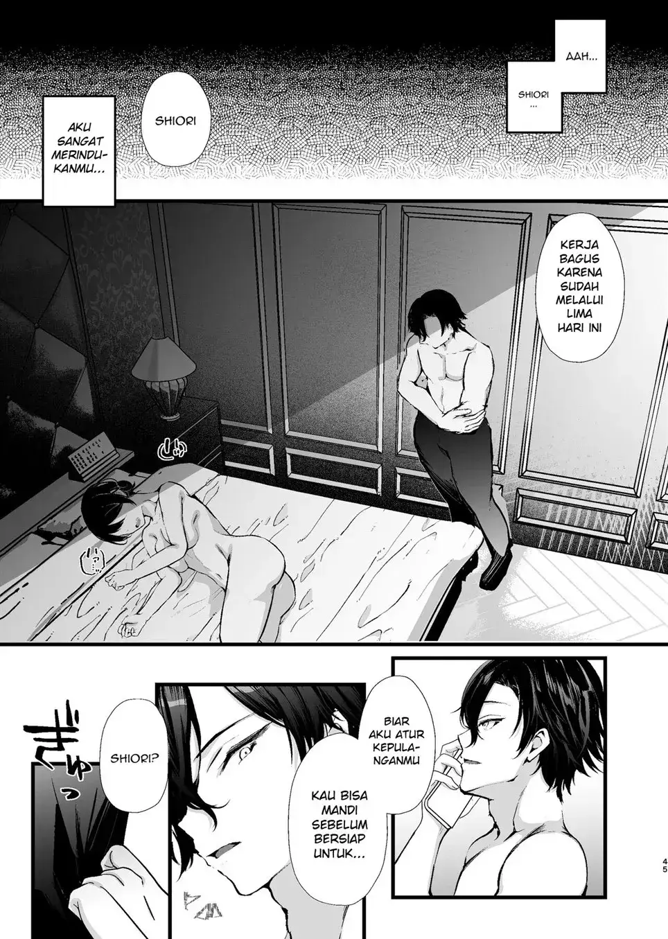 Page 45