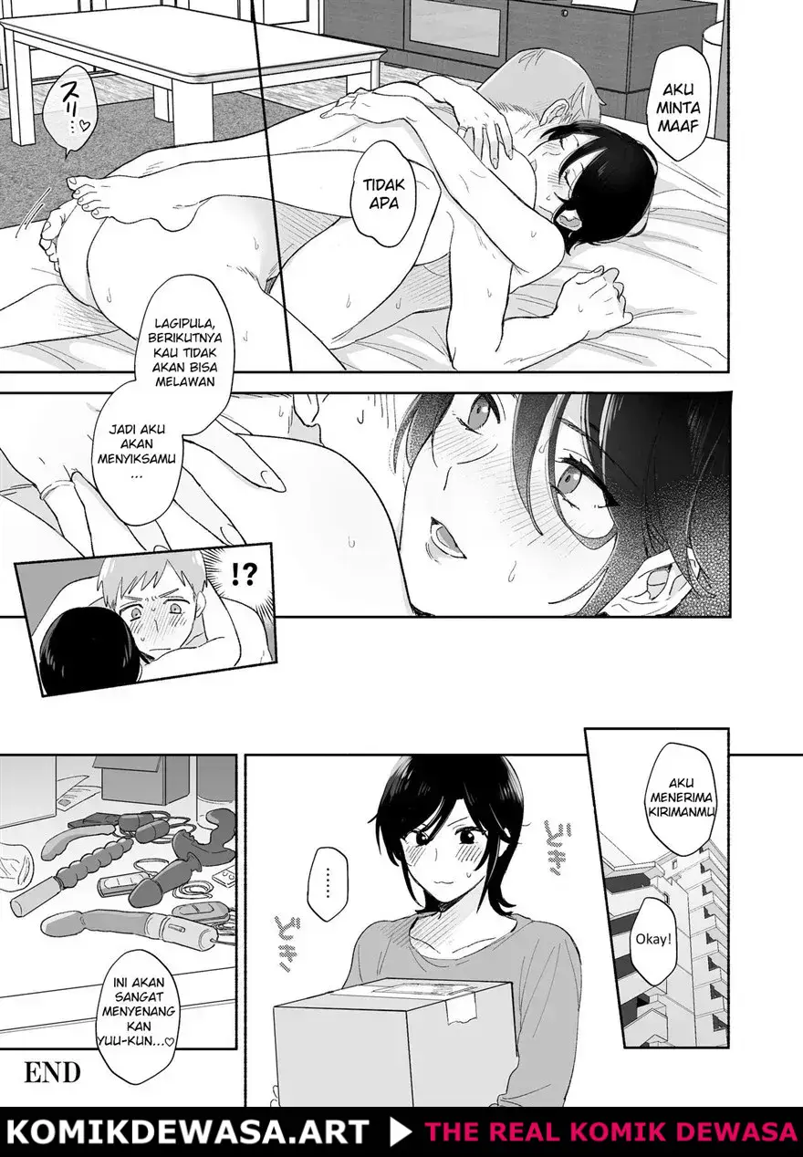Page 62
