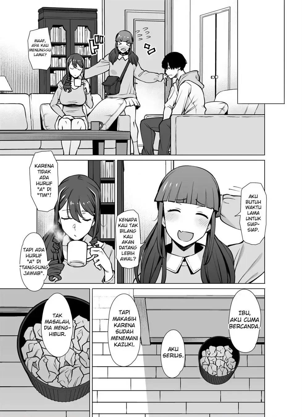 Page 63