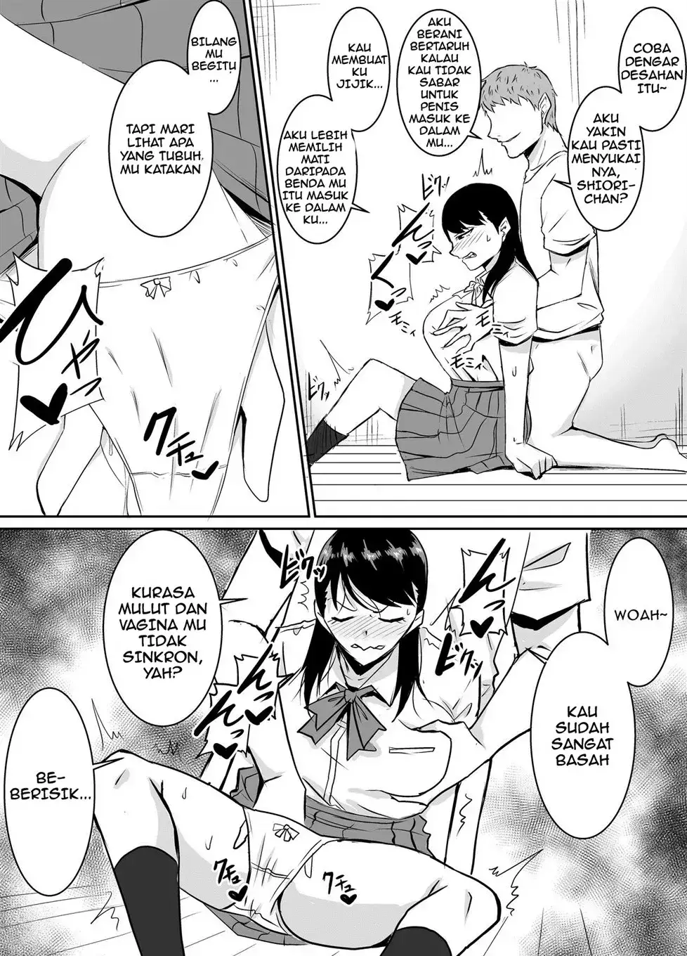Page 45
