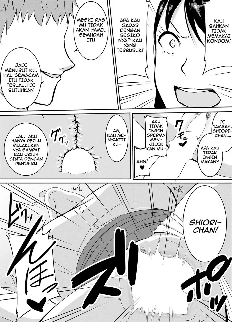 Page 48
