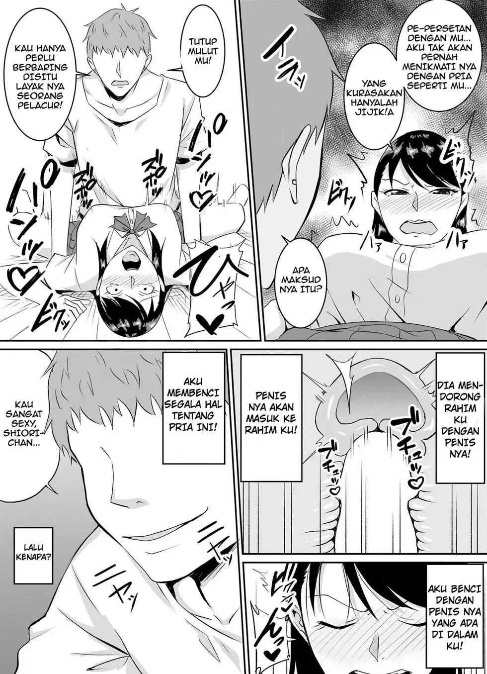 Page 50