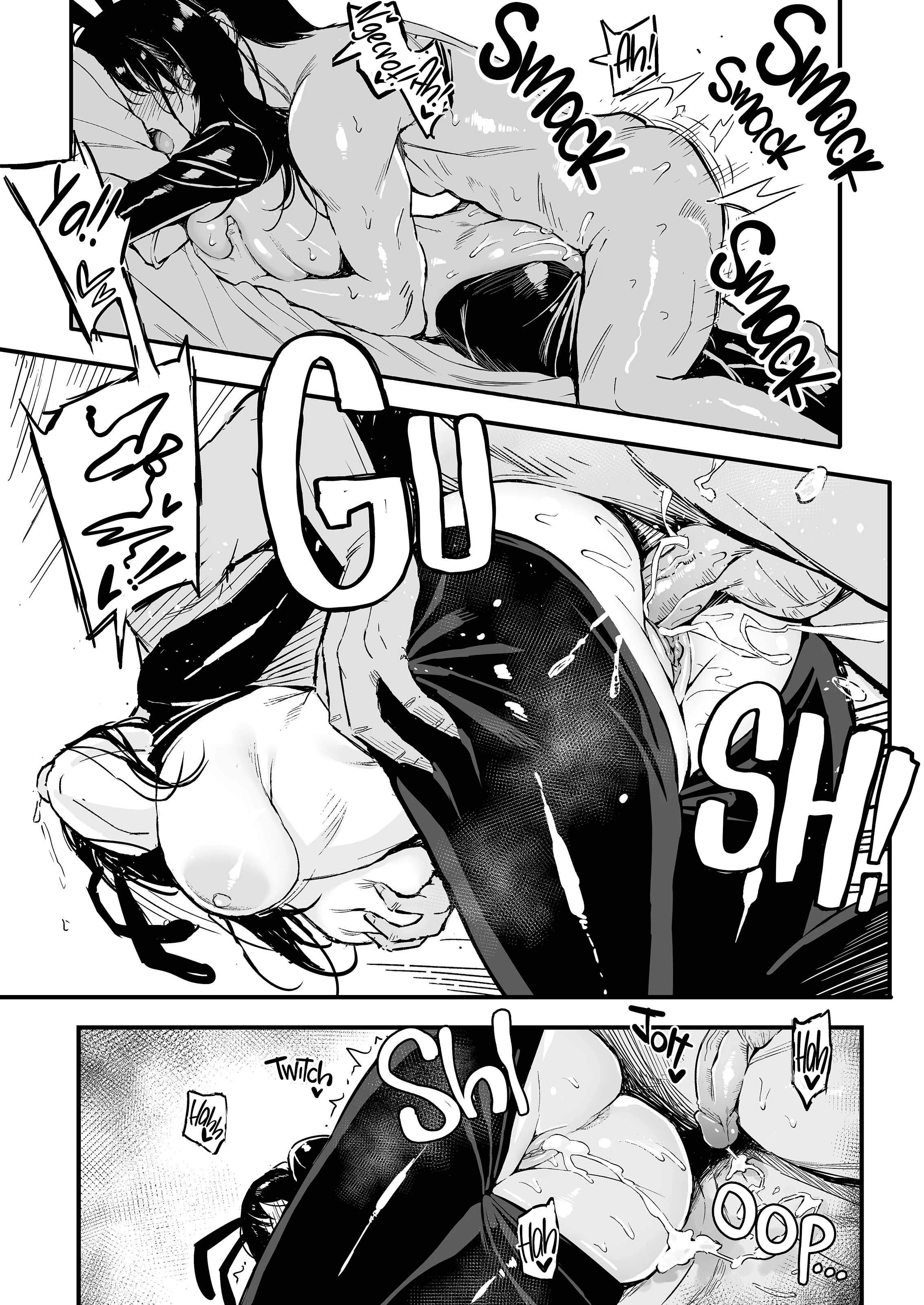 Page 37