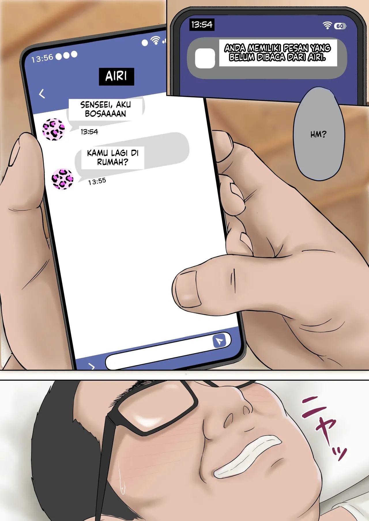 Page 43