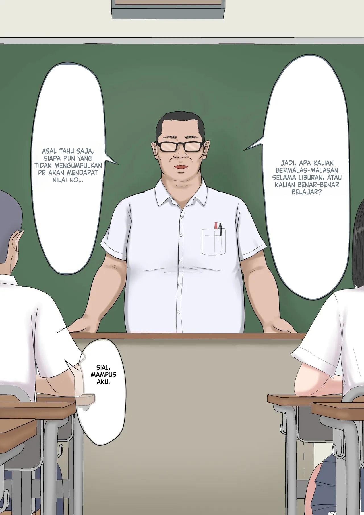 Page 64