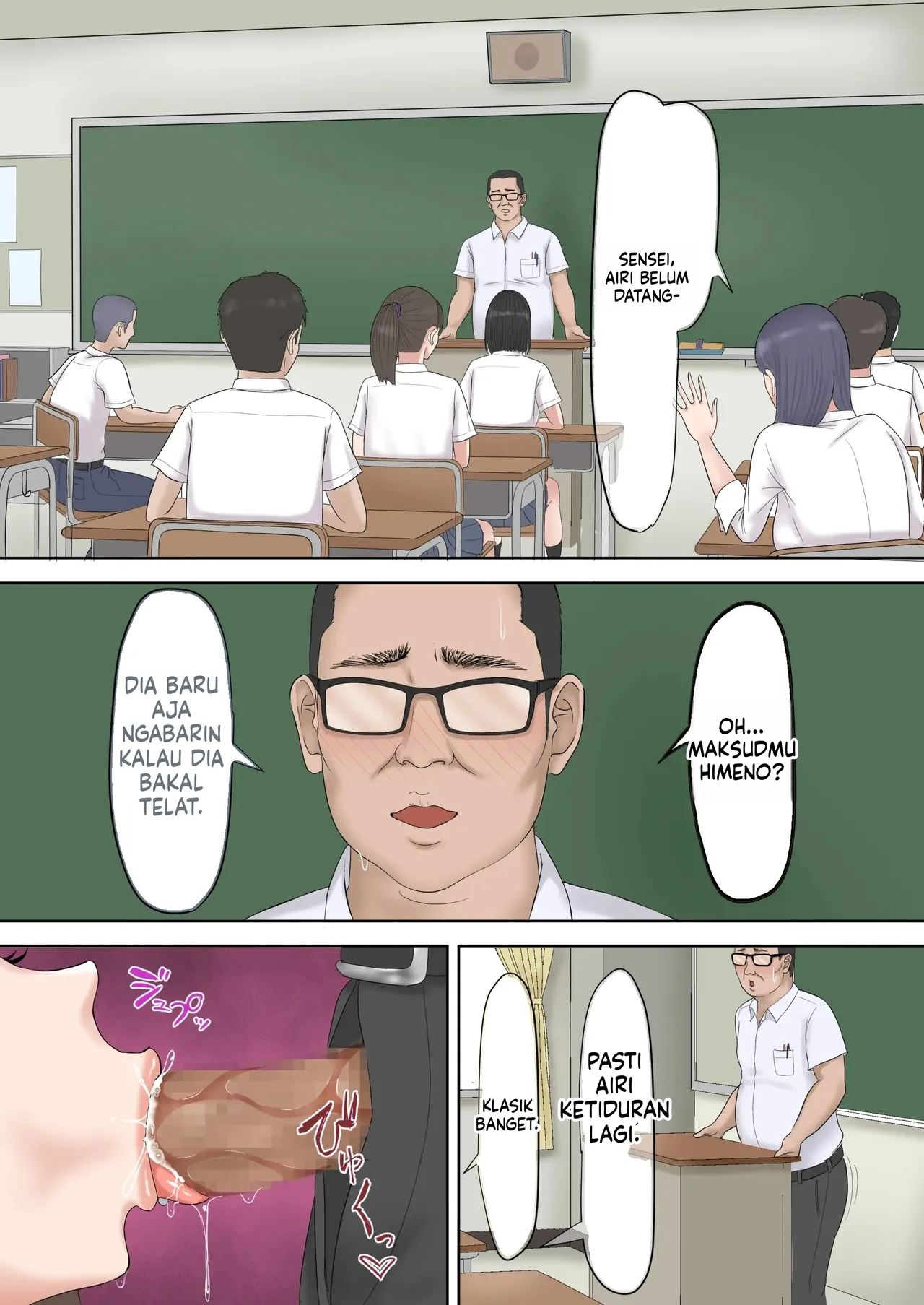 Page 65