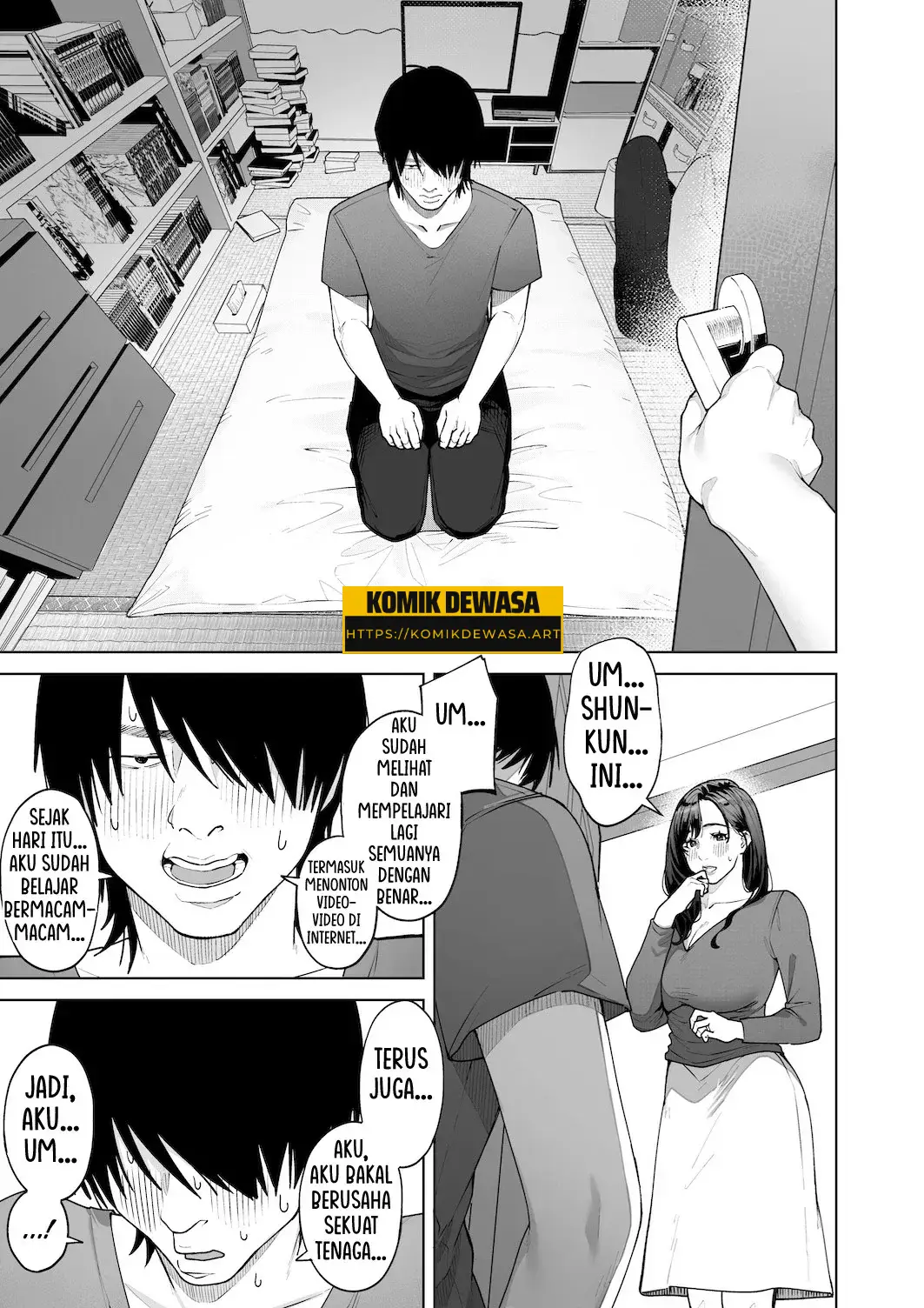Page 44