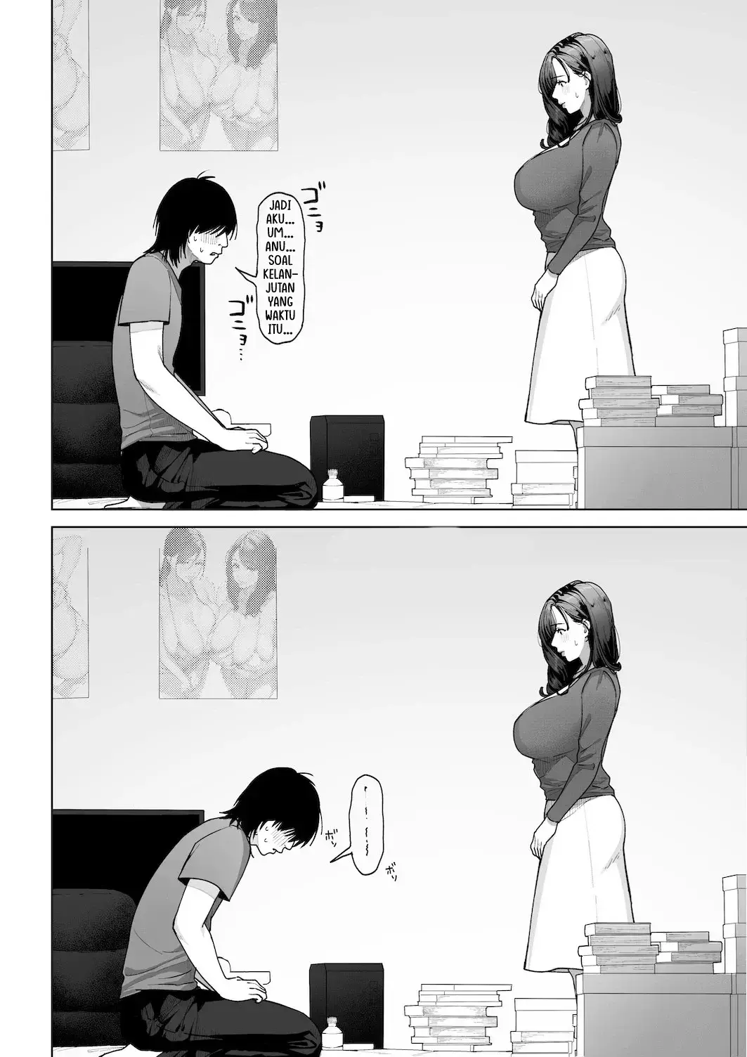 Page 45