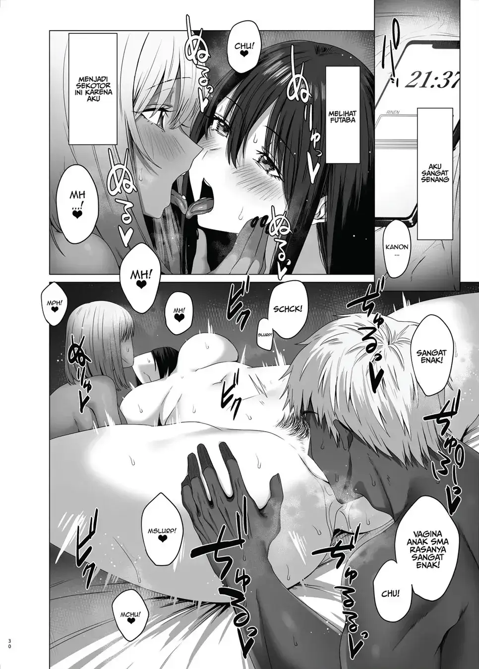 Page 30