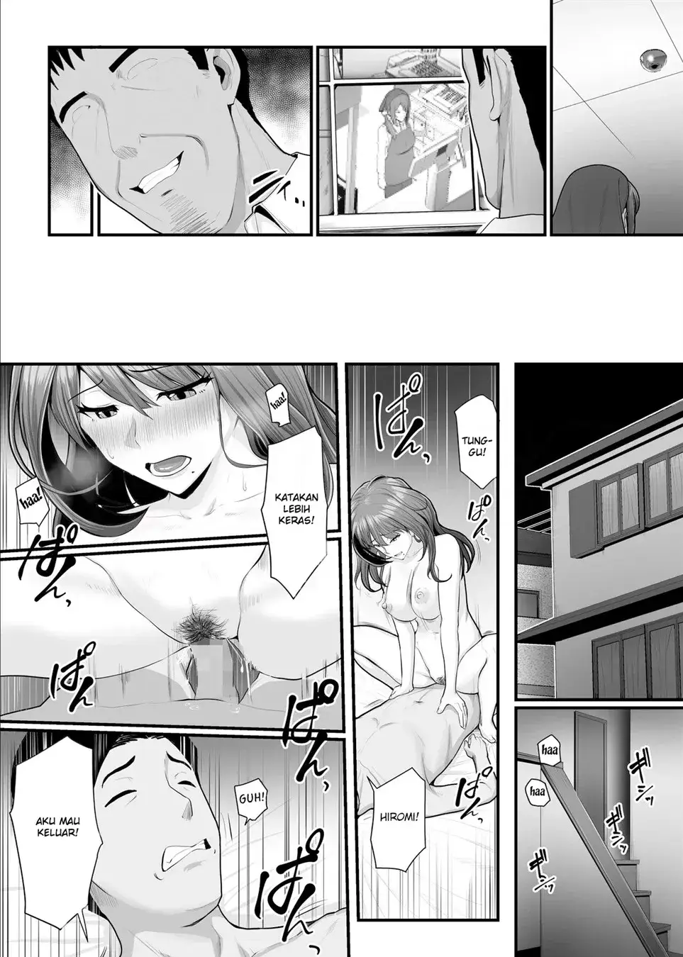 Page 55