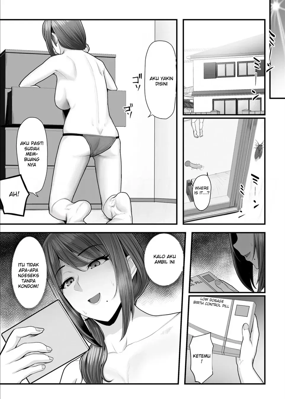 Page 59