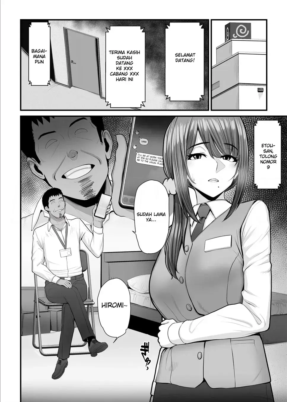 Page 63