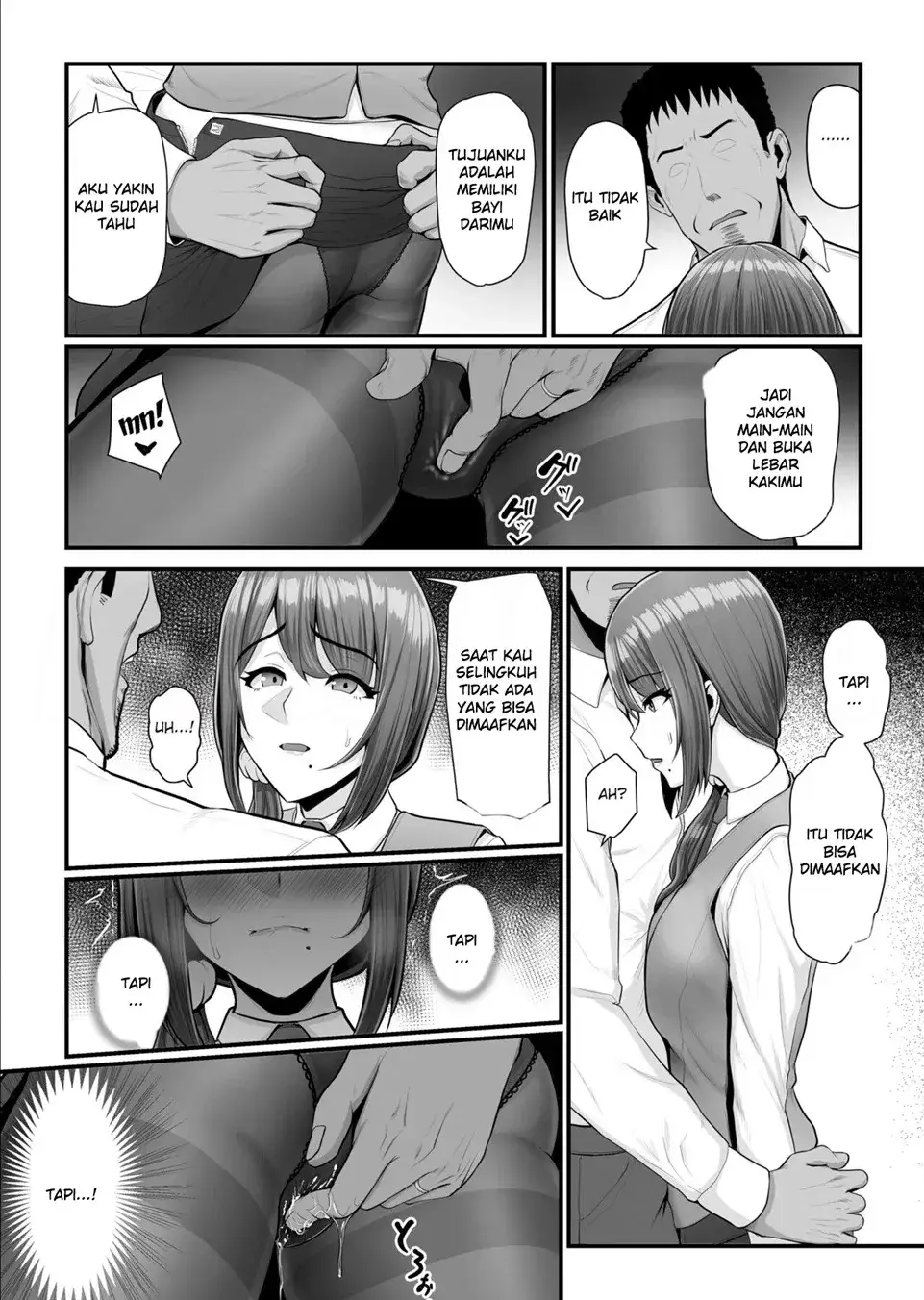 Page 65