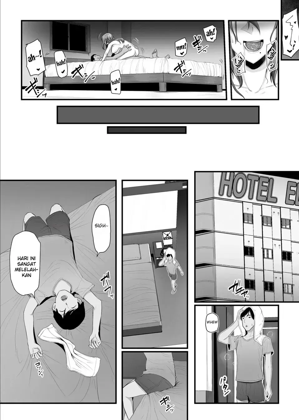 Page 92