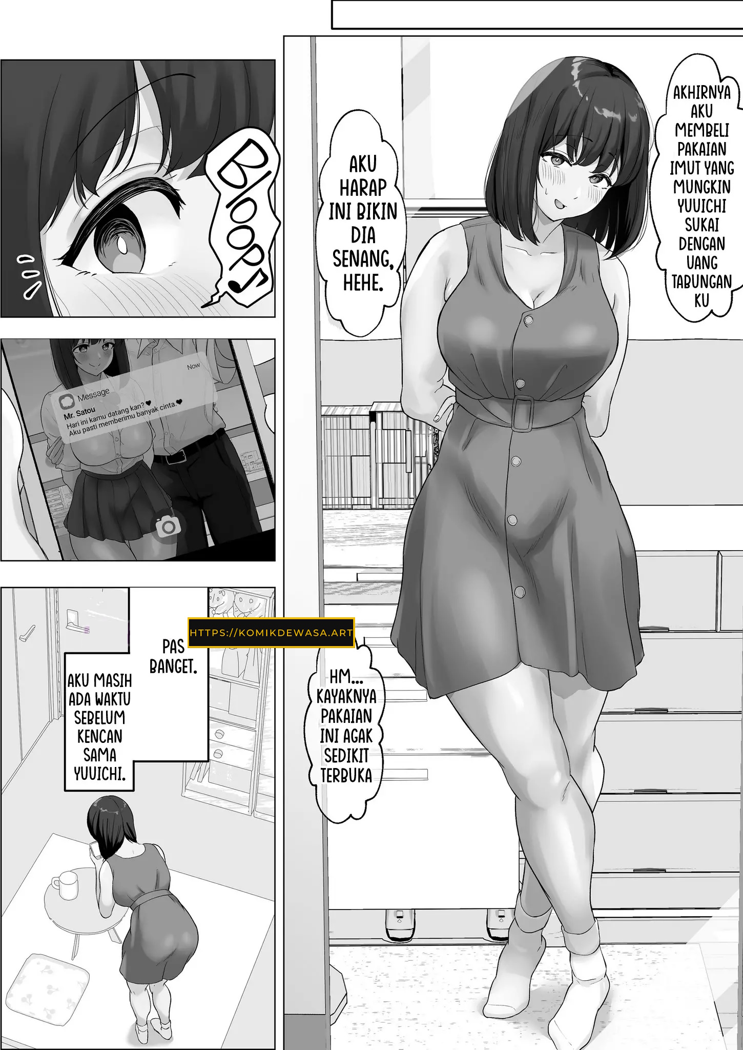 Page 32