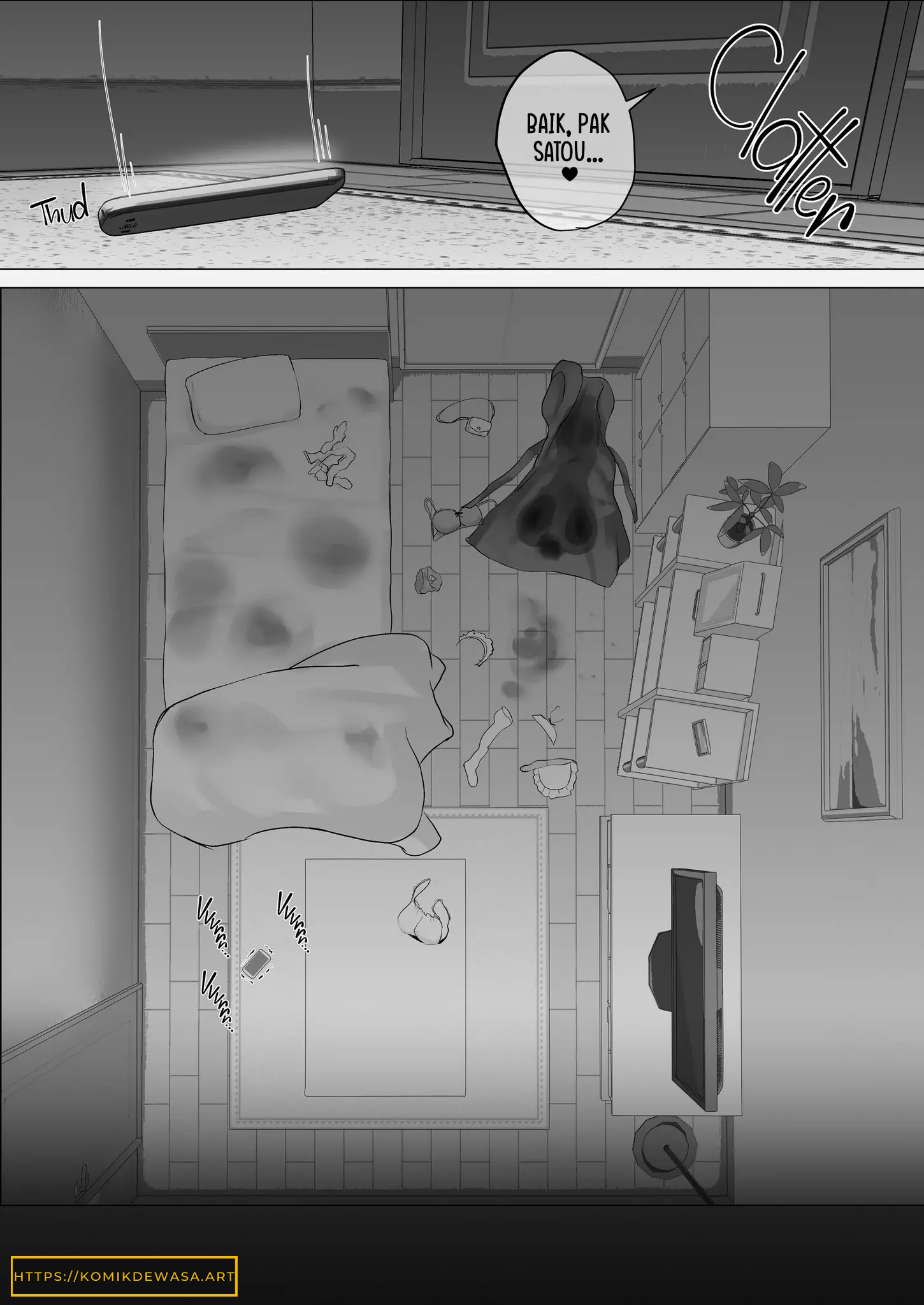 Page 55