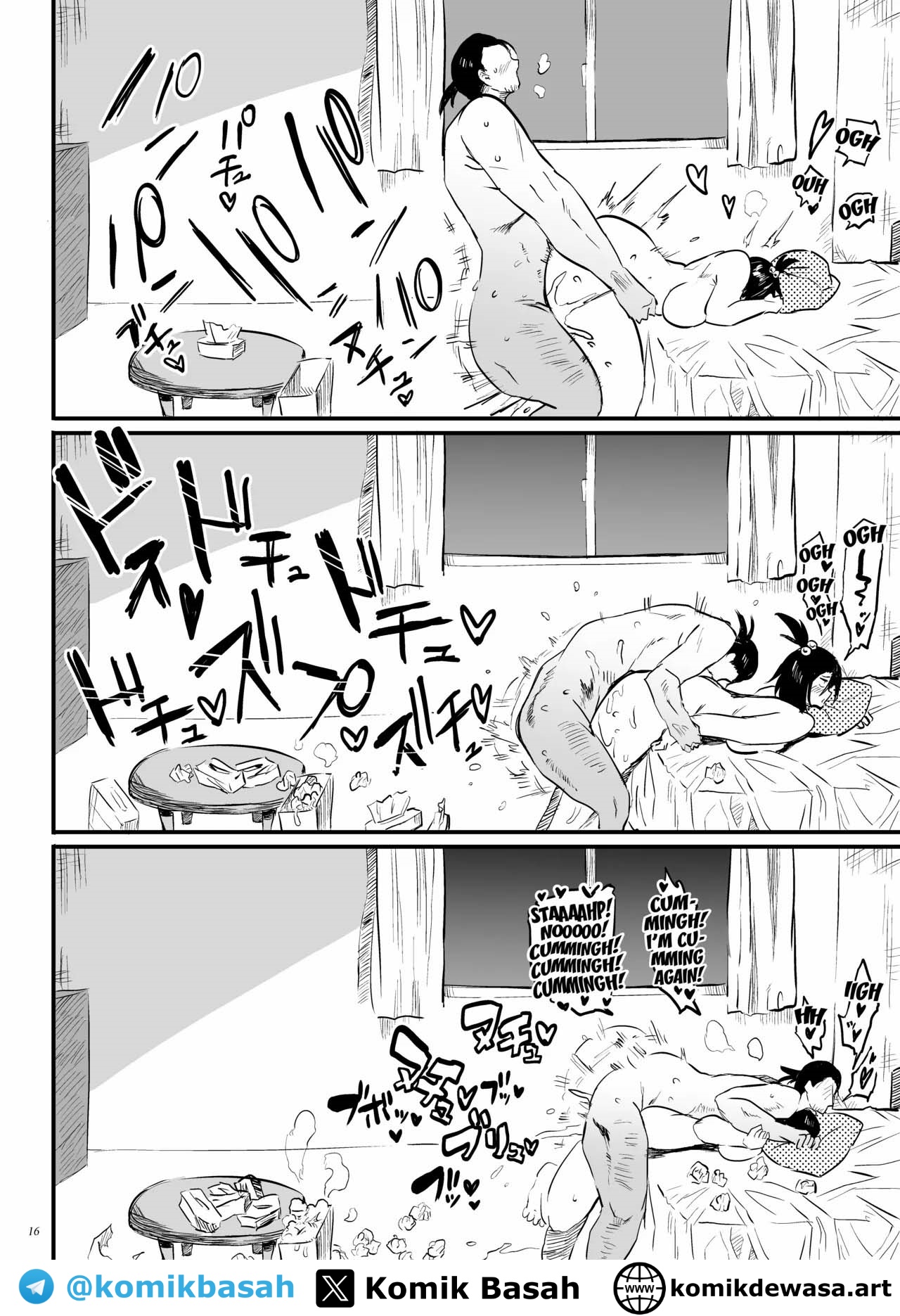 Page 16