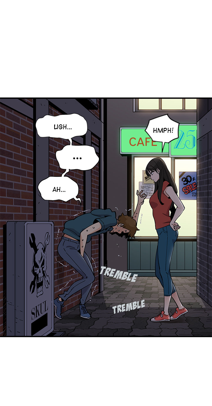 Page 86