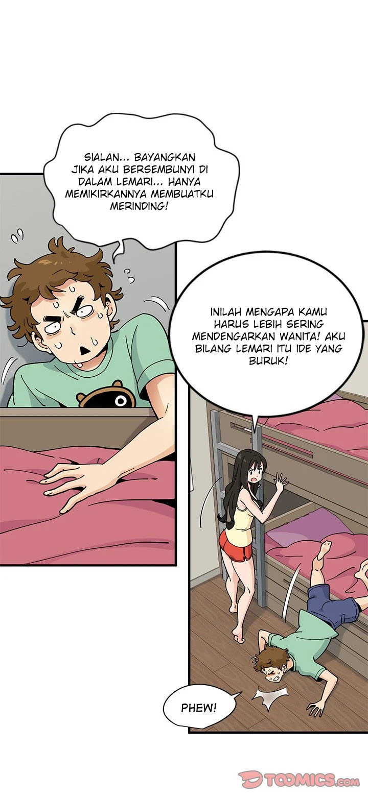 Page 54