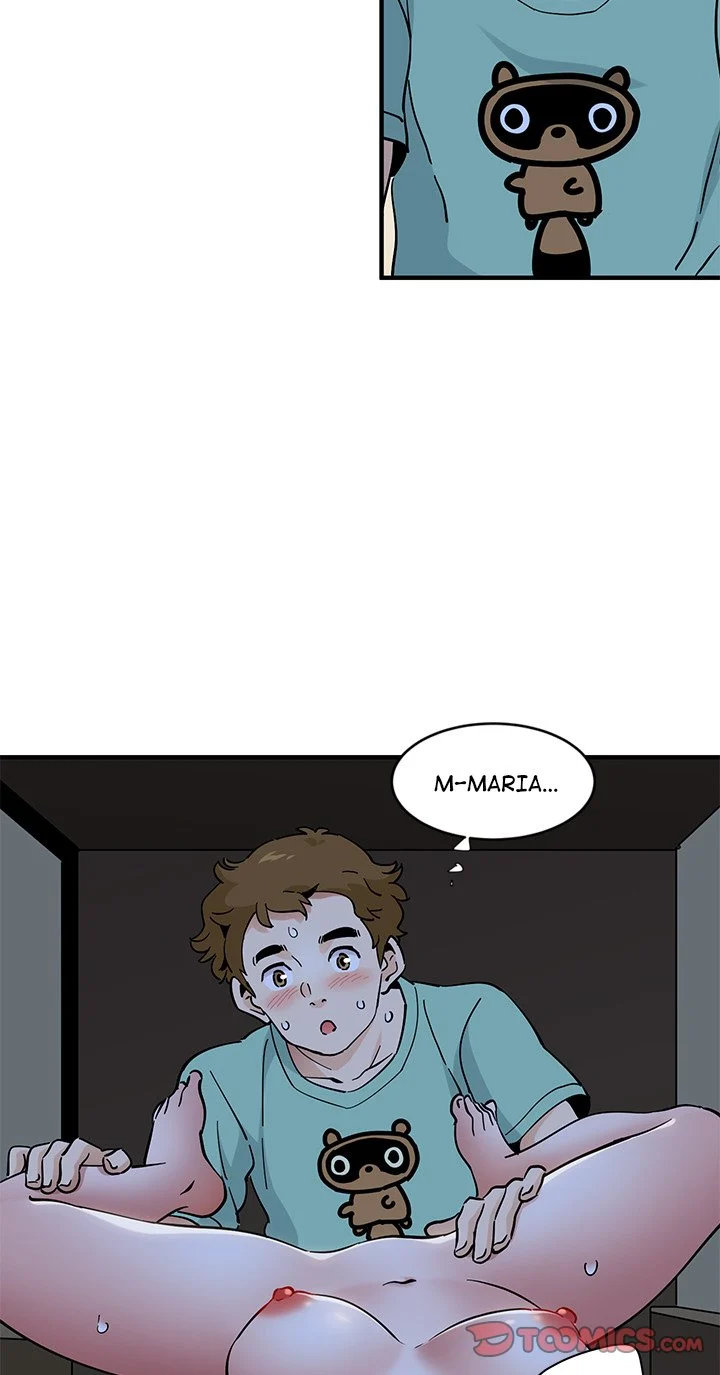 Page 55