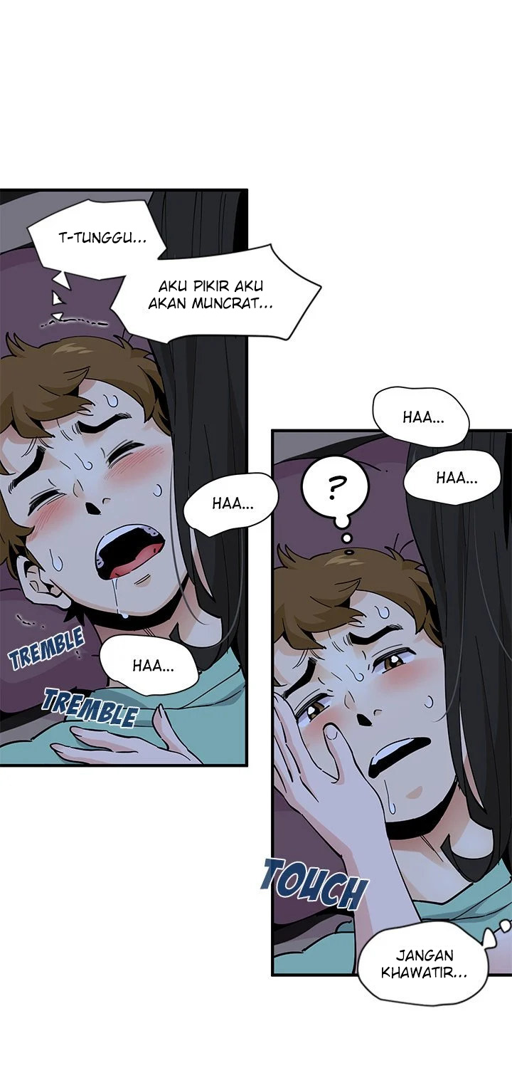 Page 50