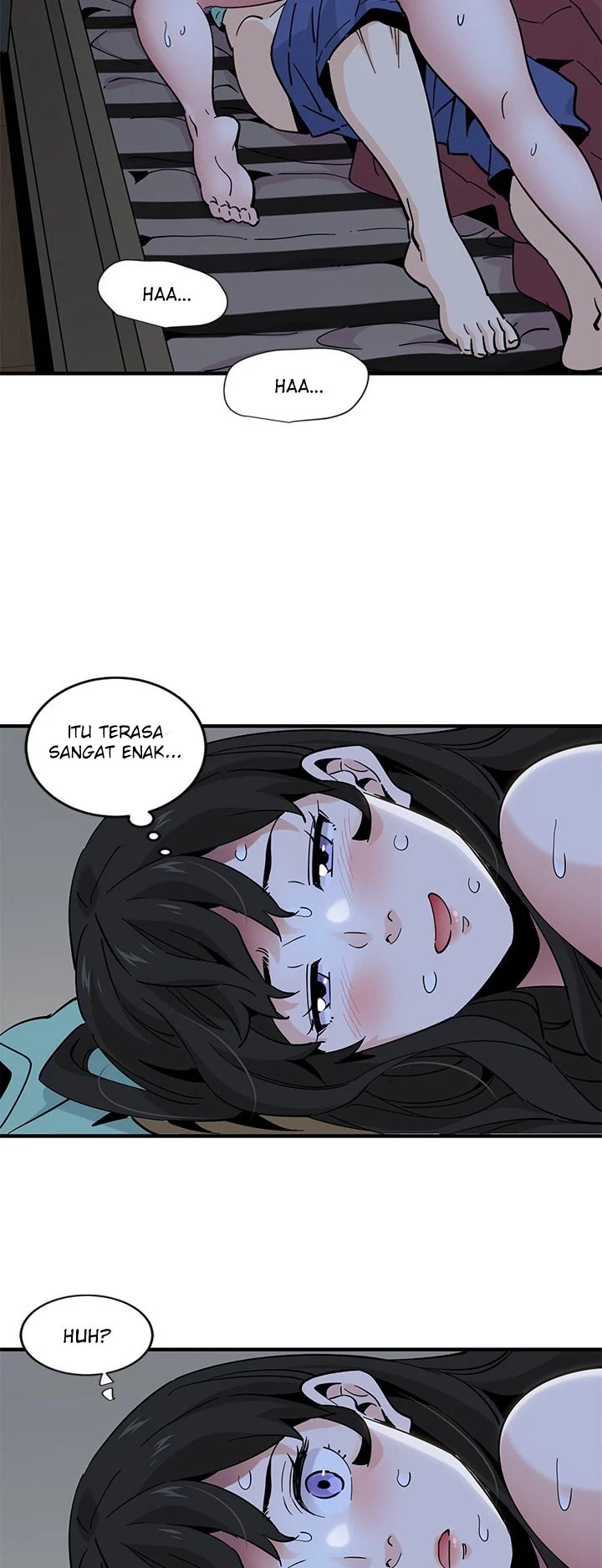 Page 64